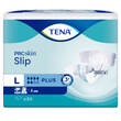 Tena Slip plus L - 1
