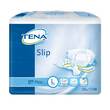 Tena Slip plus L - 2
