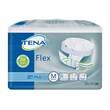 Tena Flex plus M - 2