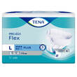 Tena Flex plus L - 1