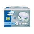 Tena Flex plus L - 2