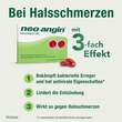 Neo-Angin Halstabletten - 2