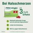 Neo-Angin Halstabletten zuckerfrei - 2