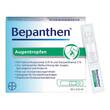 Bepanthen Augentropfen - 1