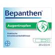 Bepanthen Augentropfen - 2