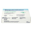 Bepanthen Augentropfen - 3