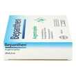 Bepanthen Augentropfen - 4