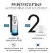 VICHY NUTRILOGIE 1 Creme - 2