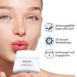 VICHY NUTRILOGIE 1 Creme - 4