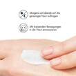 VICHY NUTRILOGIE 1 Creme - 5
