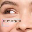 VICHY NUTRILOGIE 1 Creme - 7