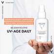 VICHY NUTRILOGIE 1 Creme - 8