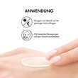 Vichy Nutrilogie 2 Creme - 2