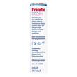Protefix Haftpolster f&uuml;r Oberkiefer - 2