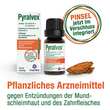 Pyralvex L&ouml;sung - 2