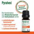 Pyralvex L&ouml;sung - 3