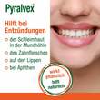Pyralvex L&ouml;sung - 4