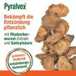 Pyralvex L&ouml;sung - 5