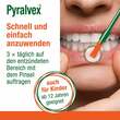 Pyralvex L&ouml;sung - 6