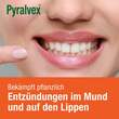Pyralvex L&ouml;sung - 7