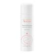 Avene Thermalwasser Spray - 1