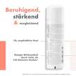 Avene Thermalwasser Spray - 3