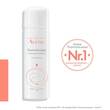 Avene Thermalwasser Spray - 5