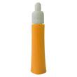 Wellion Safetylancets 28 G Sicherheitseinmallanz. - 2