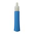 Wellion Safetylancets 23 G Sicherheitseinmallanz. - 2