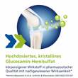 Dona 750 mg Filmtabletten - 5