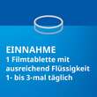 Neuro Stada Filmtabletten - 2