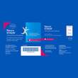 Neuro Stada Filmtabletten - 6