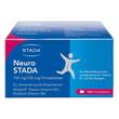 Neuro Stada Filmtabletten - 1
