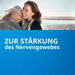 Neuro Stada Filmtabletten - 4