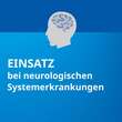 Neuro Stada Filmtabletten - 5