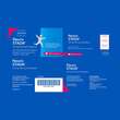 Neuro Stada Filmtabletten - 6