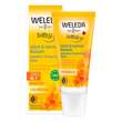 Weleda baby Calendula Wind- und Wetterbalsam - 1