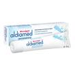 Aldiamed Mundgel z.Speichelerg&auml;nzung - 1