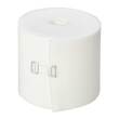 Rosidal Soft Binde 10x0,4 cmx2,5 m - 1
