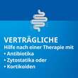 Nystatin Stada 500.000 I.E. &uuml;berzogene Tabletten  - 3