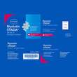 Nystatin Stada 500.000 I.E. &uuml;berzogene Tabletten  - 5