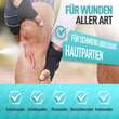 Flint Spr&uuml;hpflaster - 5