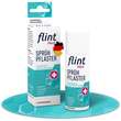 Flint Spr&uuml;hpflaster - 7