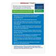 Doppelherz Magnesium + Kalium Tabletten - 2