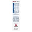 Doppelherz Magnesium + Kalium Tabletten - 3