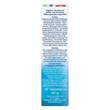 Doppelherz Magnesium + Kalium Tabletten - 4
