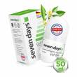 SEVEN DAYS Das Antitranspirant Roll-on Big Ball - 2