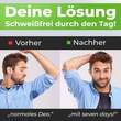 SEVEN DAYS Das Antitranspirant Roll-on Big Ball - 4