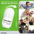 SEVEN DAYS Das Antitranspirant Roll-on Big Ball - 6
