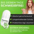 SEVEN DAYS Das Antitranspirant Roll-on Big Ball - 7